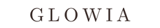 Glowia